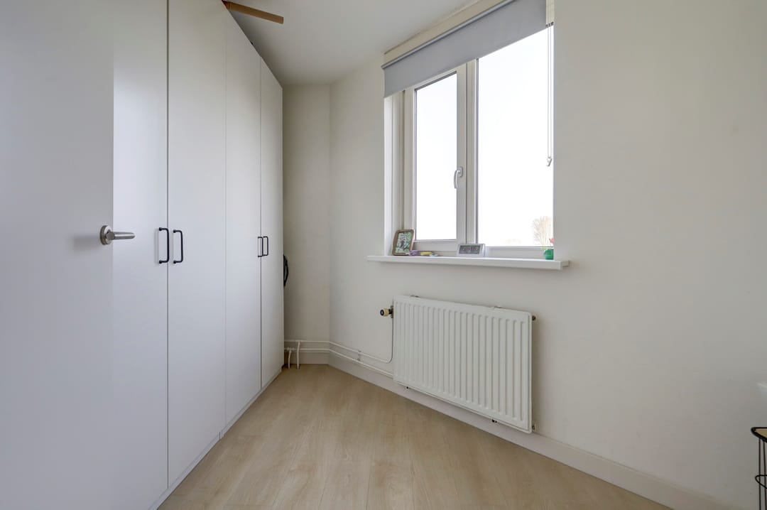 Foto 28 van Vlietstroom 75