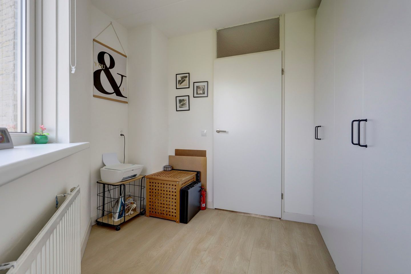 Foto 29 van Vlietstroom 75