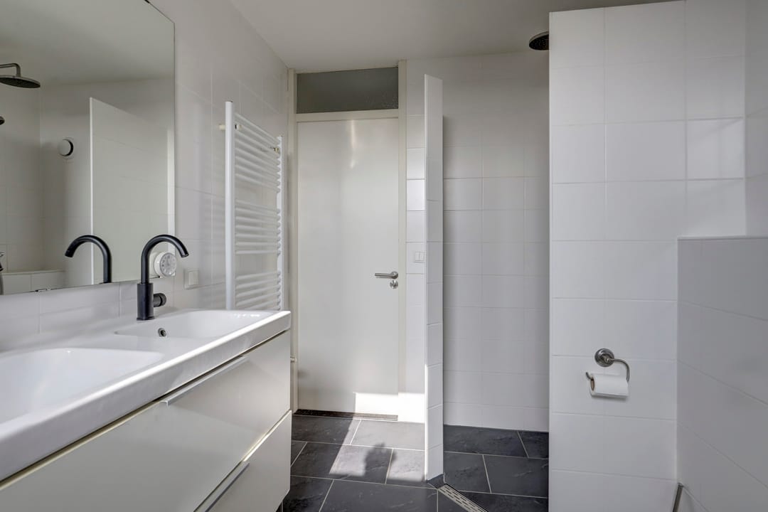 Foto 31 van Vlietstroom 75