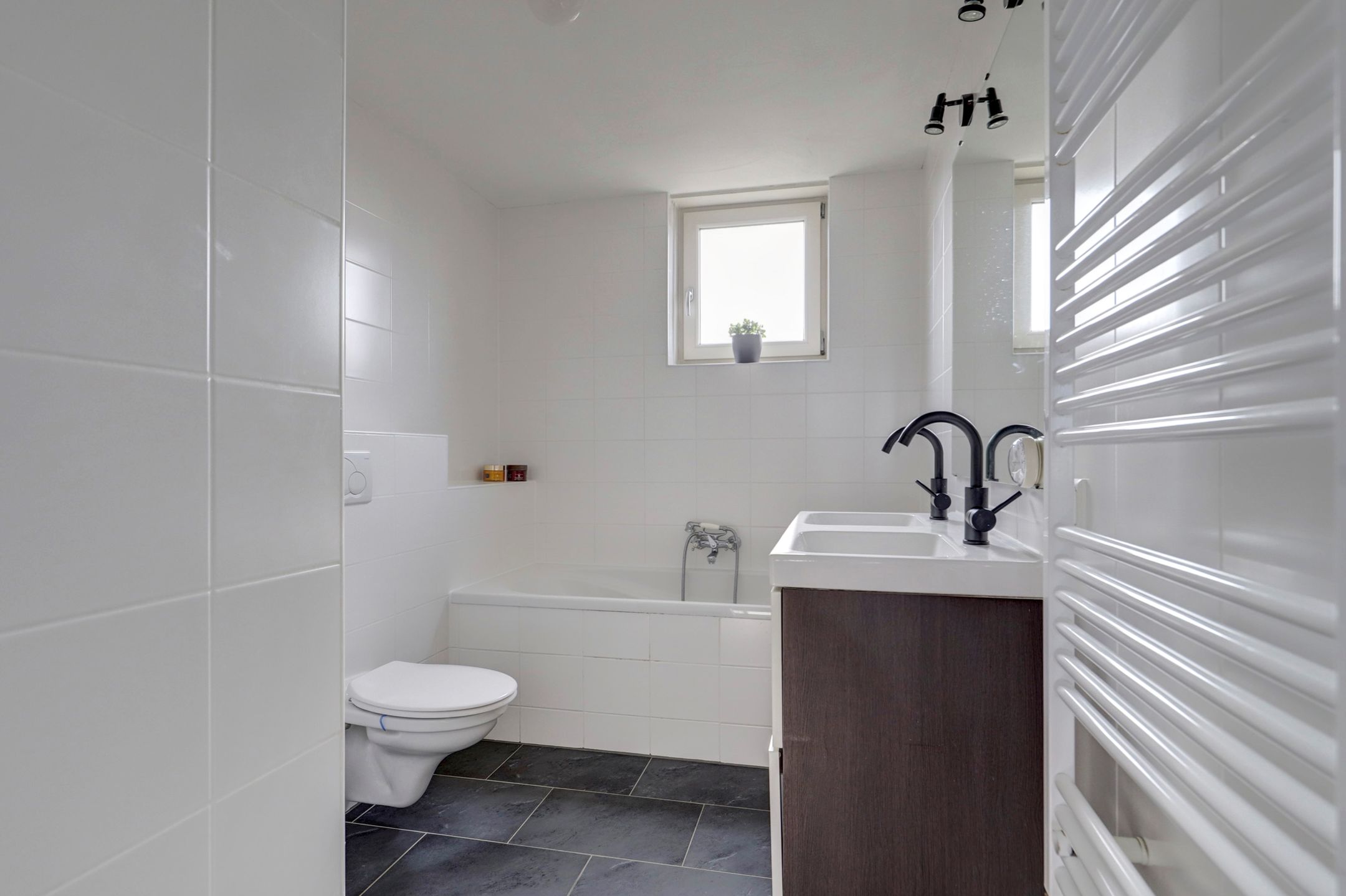 Foto 30 van Vlietstroom 75