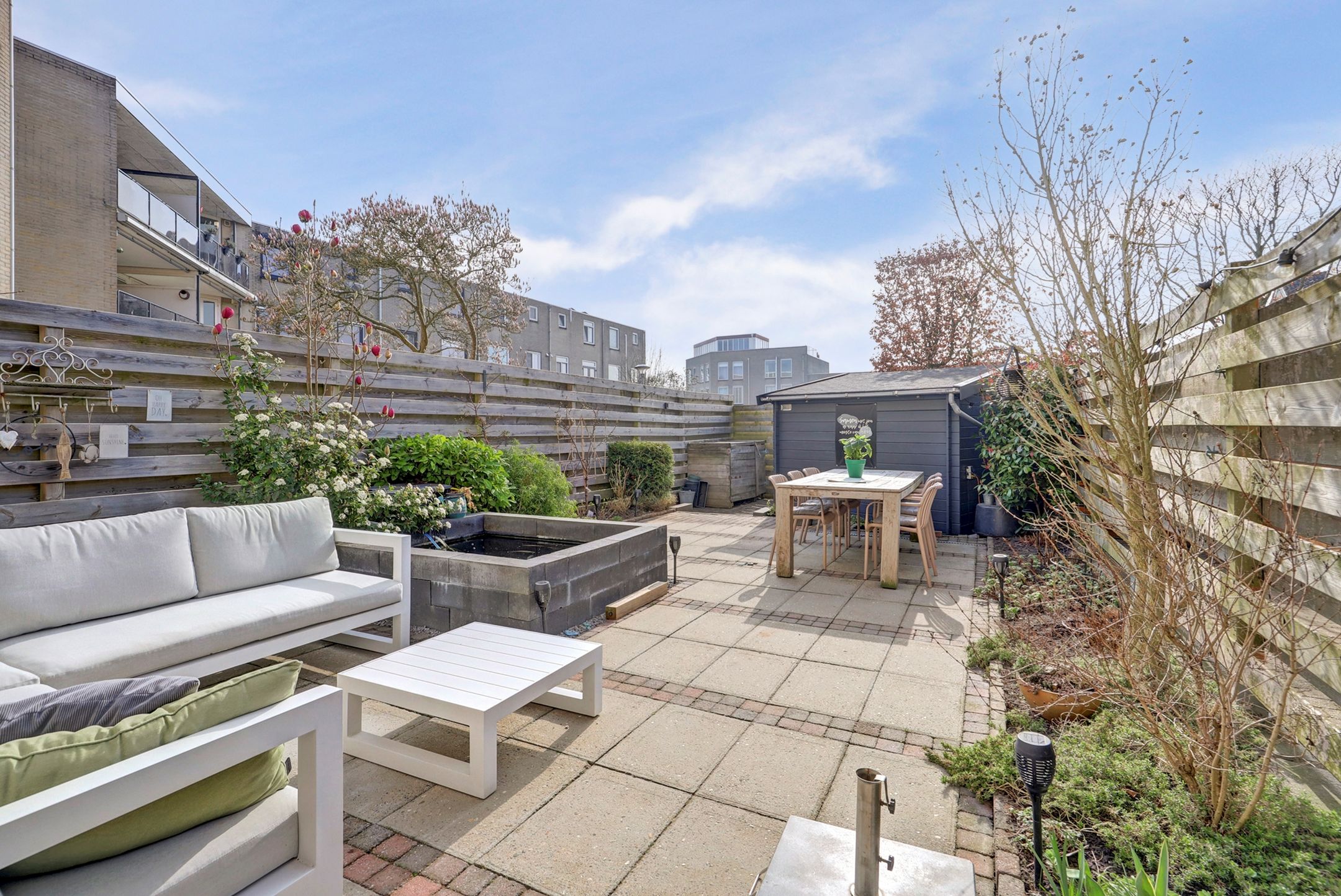 Foto 33 van Vlietstroom 75