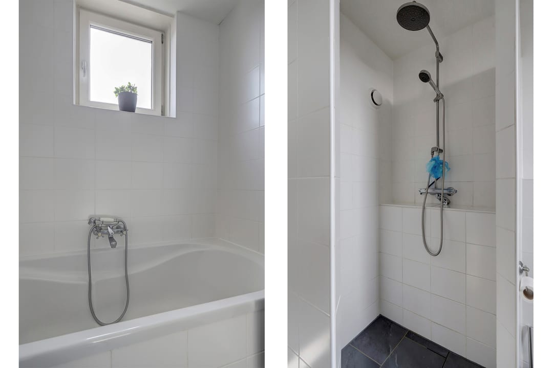 Foto 32 van Vlietstroom 75