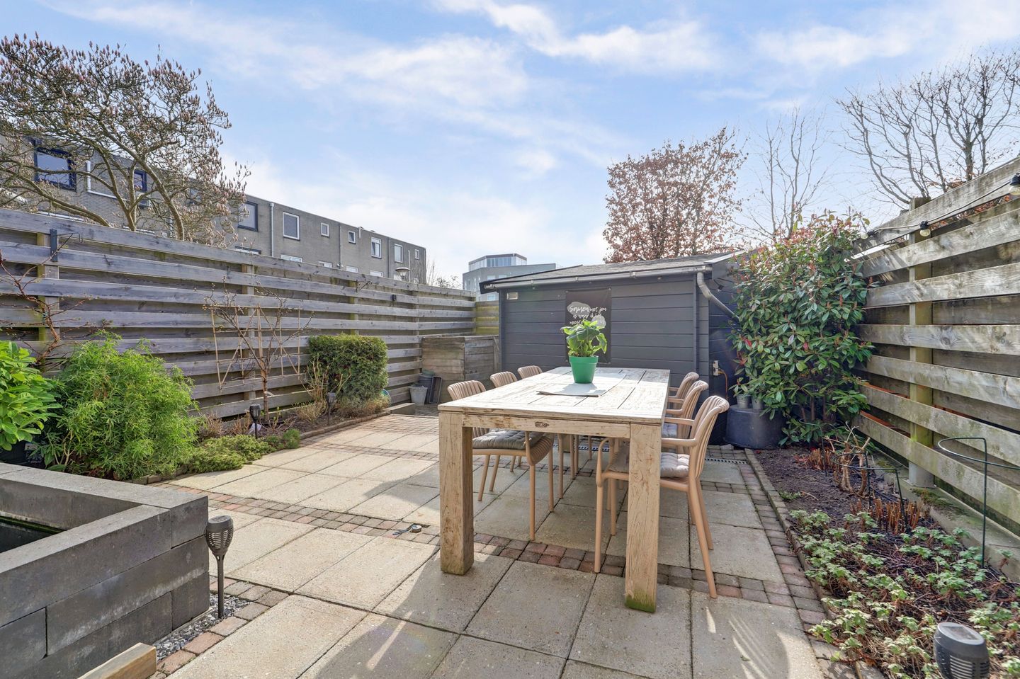 Foto 34 van Vlietstroom 75