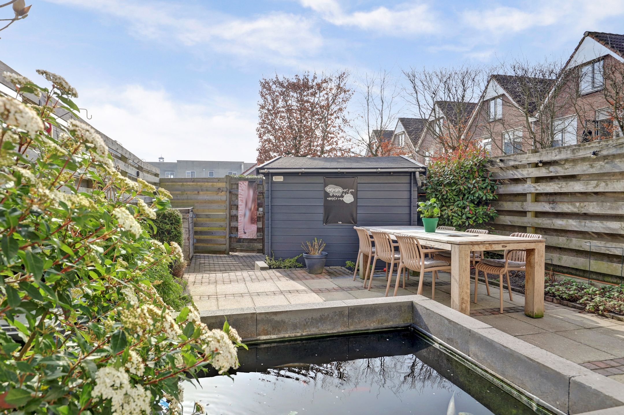 Foto 36 van Vlietstroom 75