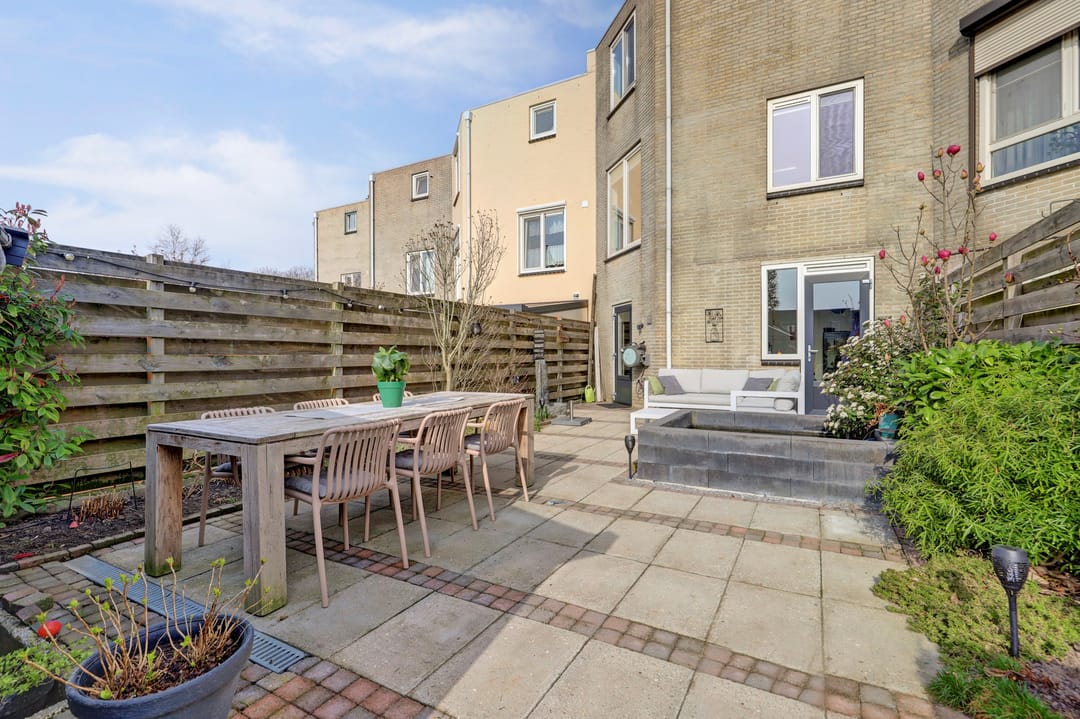 Foto 37 van Vlietstroom 75