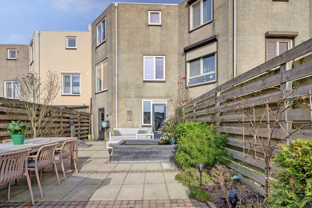 Foto 38 van Vlietstroom 75