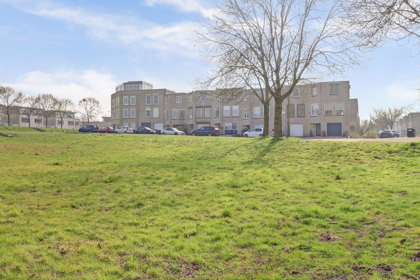 Foto 40 van Vlietstroom 75