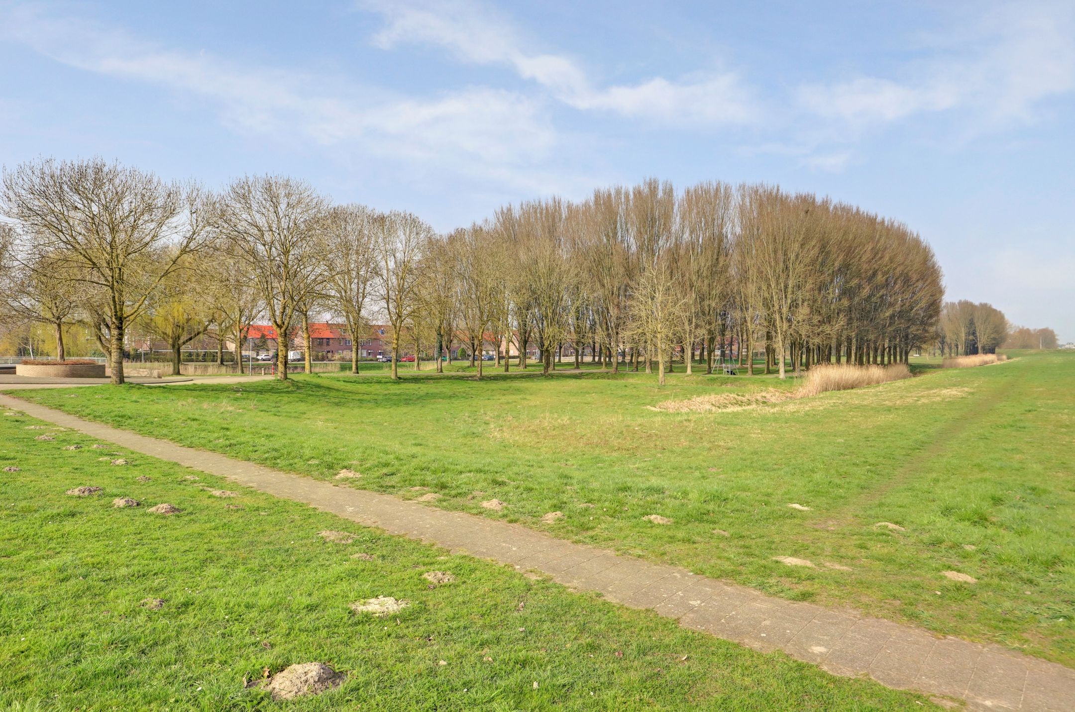 Foto 42 van Vlietstroom 75