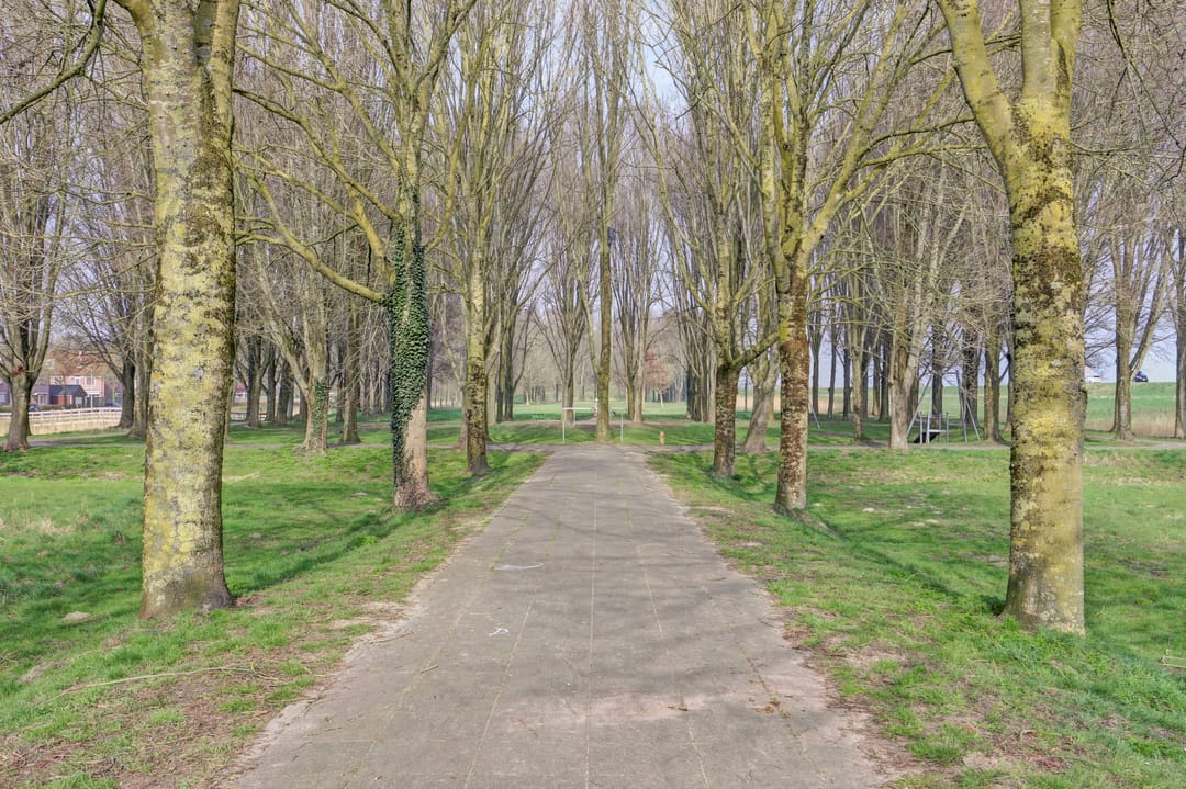 Foto 43 van Vlietstroom 75