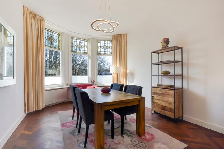 Photo 2 of Kranenburgweg 33