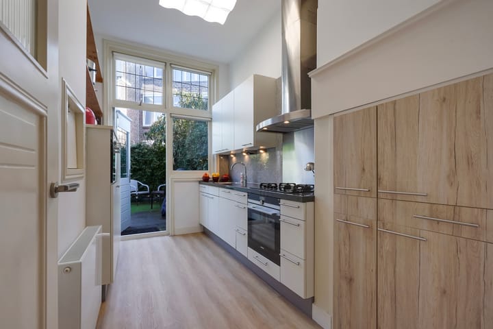 Photo 4 of Kranenburgweg 33