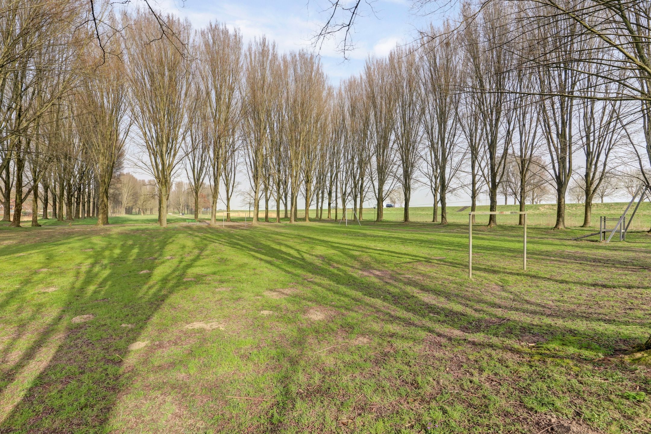 Foto 45 van Vlietstroom 75