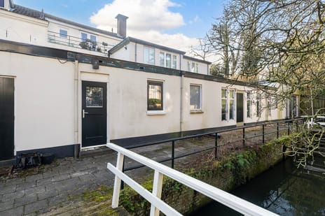 undefined main image