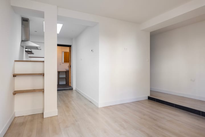 Foto 3 van Karpervijver 10-F