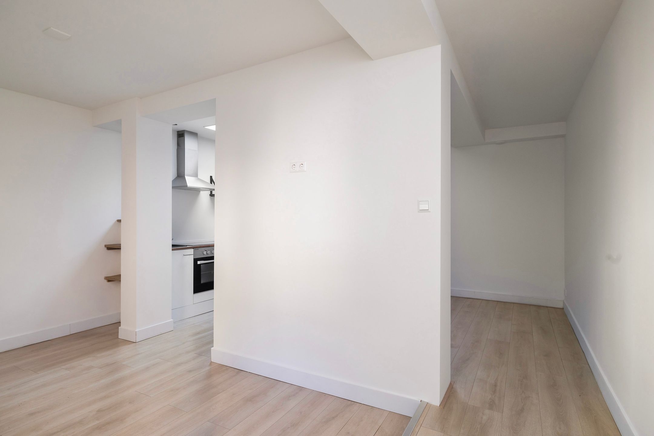 Foto 6 van Karpervijver 10-F