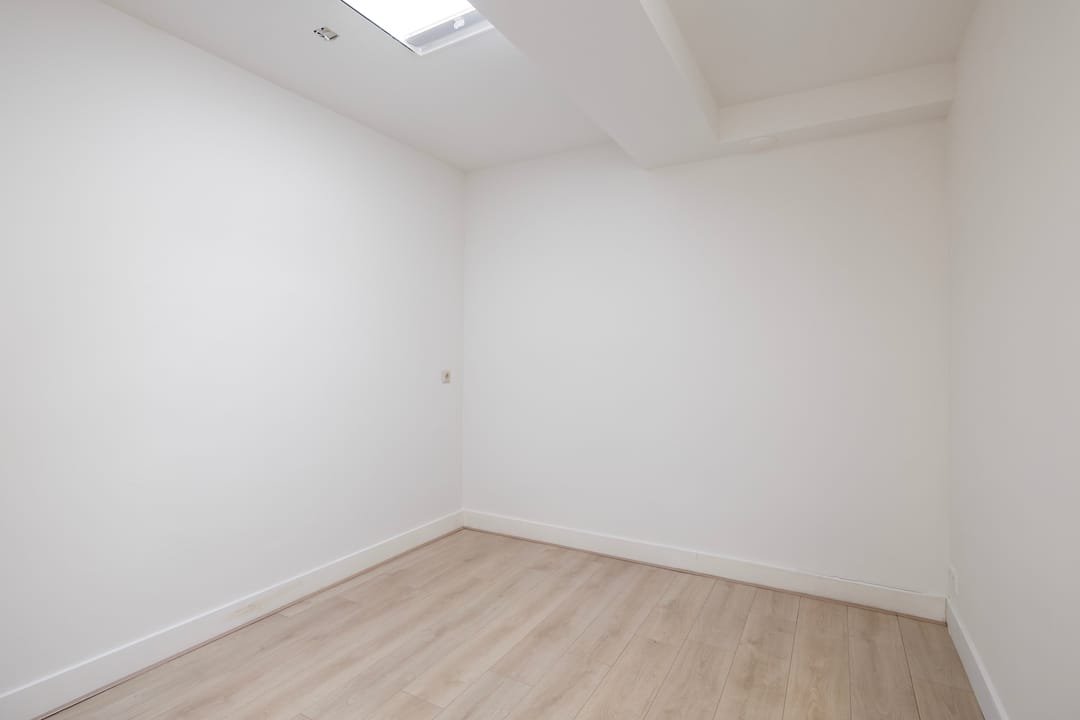 Foto 7 van Karpervijver 10-F