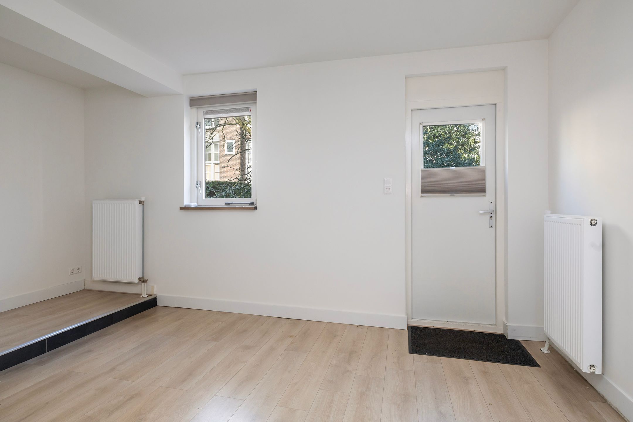 Foto 9 van Karpervijver 10-F