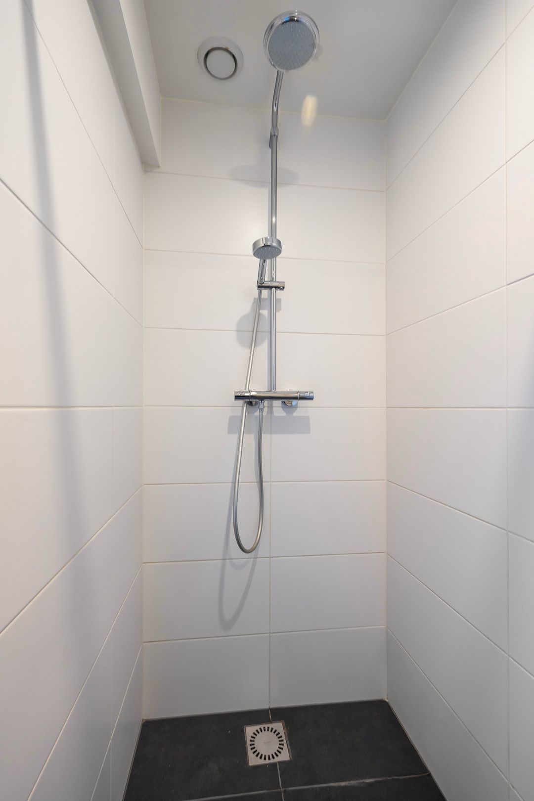 Foto 13 van Karpervijver 10-F