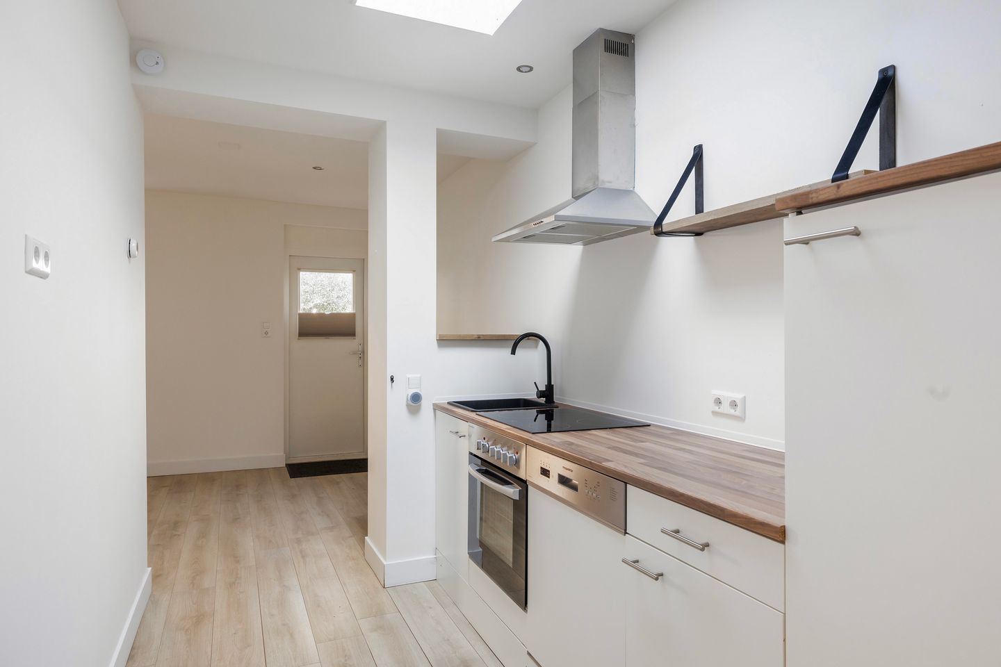 Foto 10 van Karpervijver 10-F