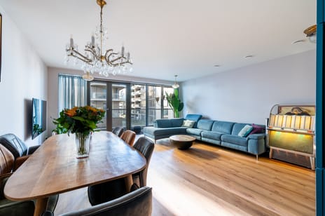 Deltapromenade 421 tertiary image