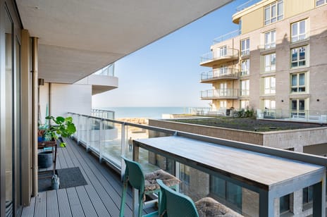 Deltapromenade 421 secondary image