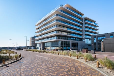 Deltapromenade thumbnail