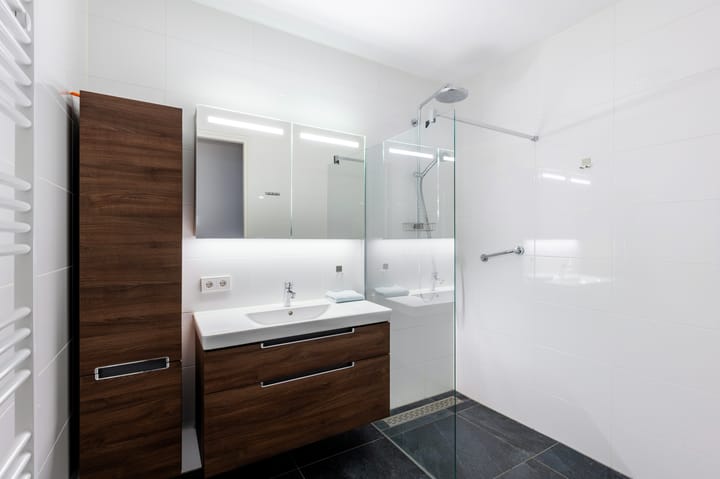 Foto 4 van Deltapromenade 421