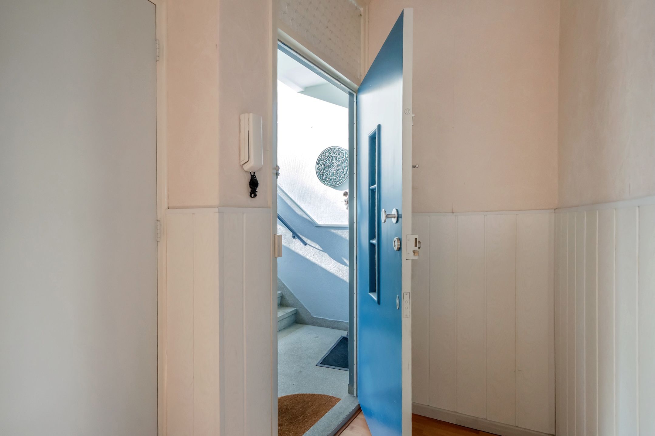 Foto 6 van Henri ter Hallsingel 52