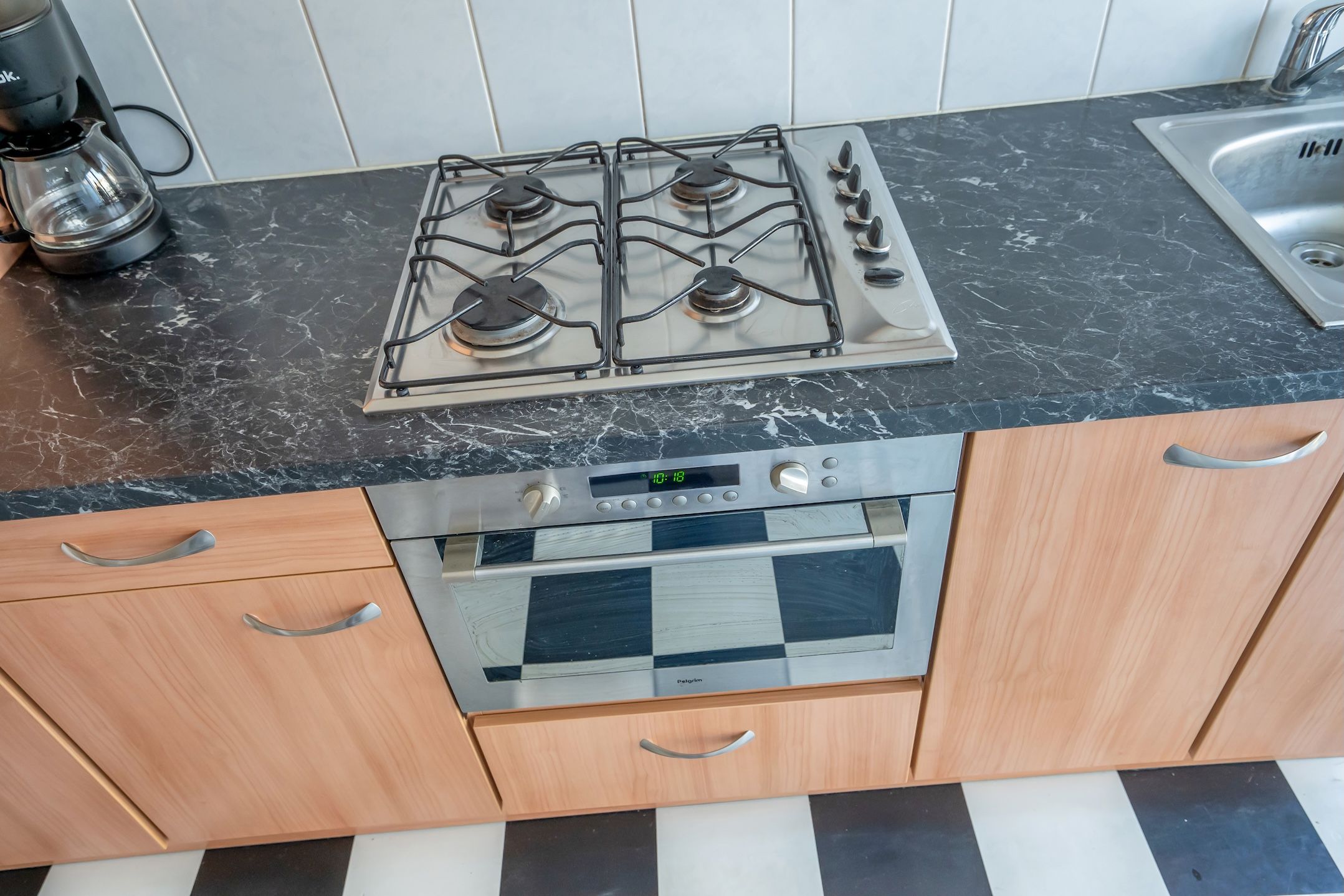 Foto 15 van Henri ter Hallsingel 52