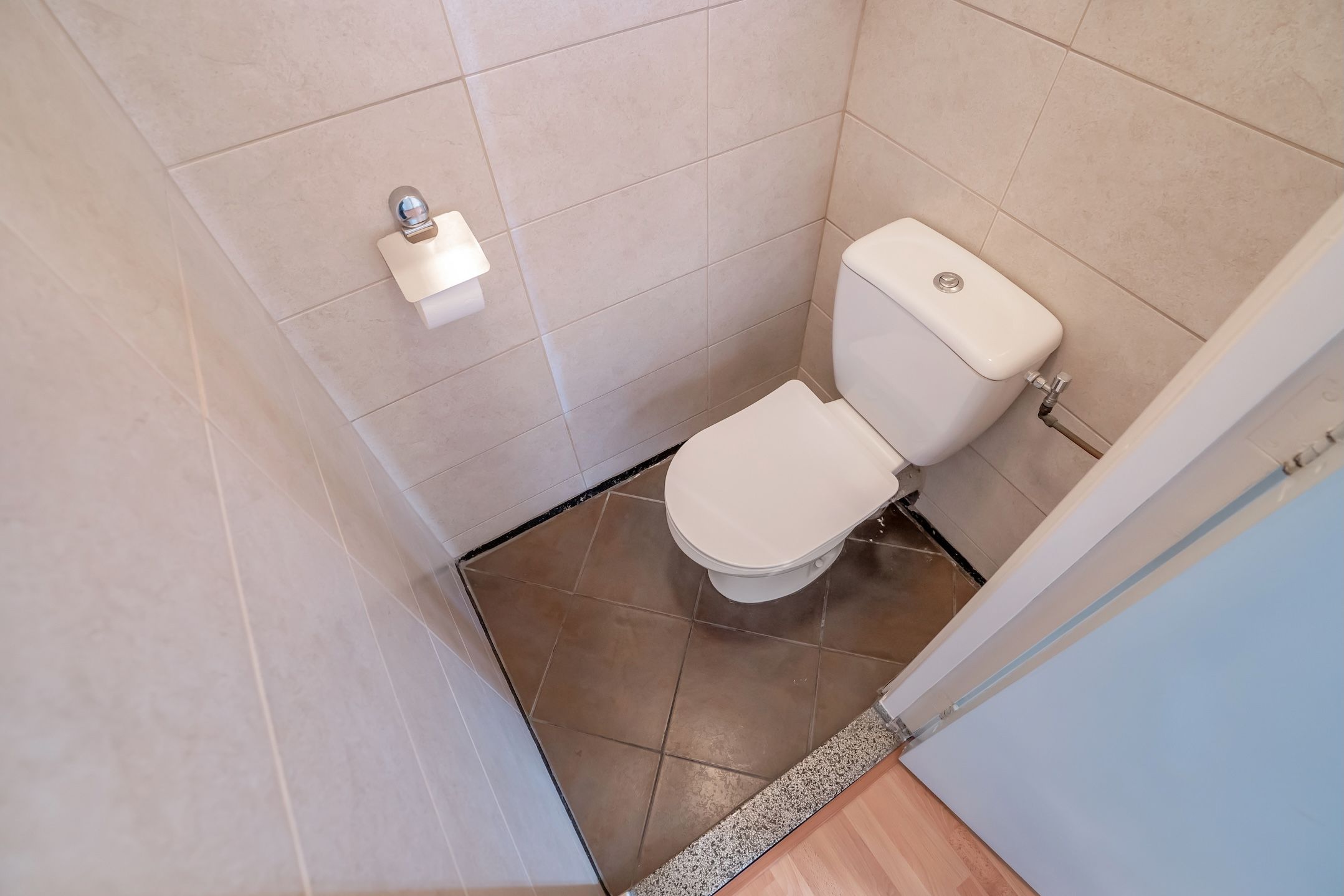 Foto 24 van Henri ter Hallsingel 52