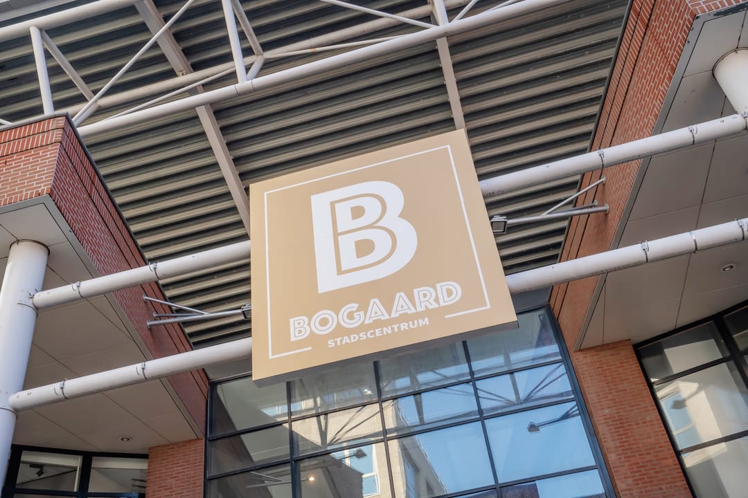 Foto 26 van Henri ter Hallsingel 52