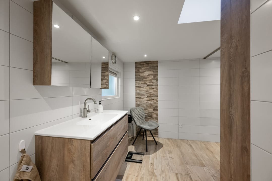 Foto 16 van Baanstraat 13