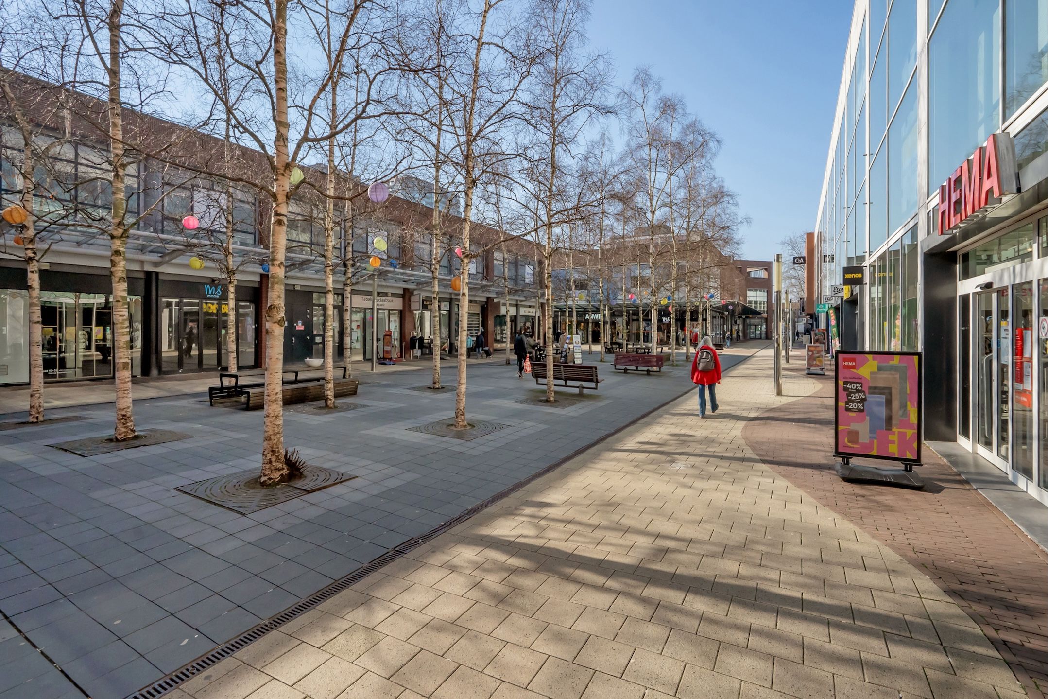 Foto 27 van Henri ter Hallsingel 52