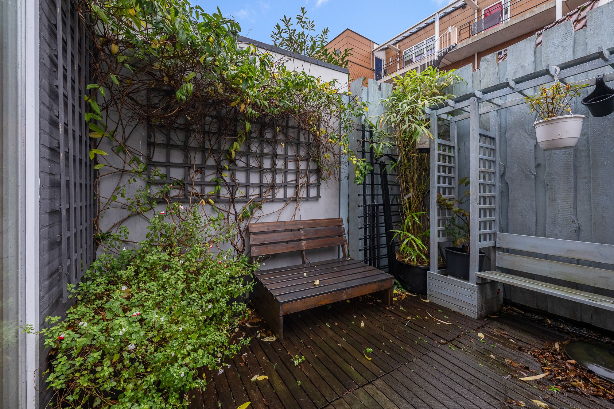 Foto 18 van Baanstraat 13