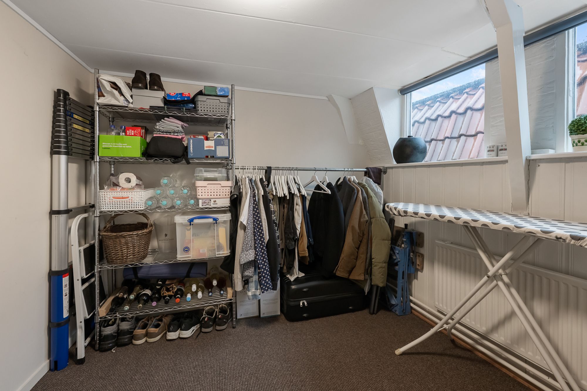 Foto 30 van Baanstraat 13