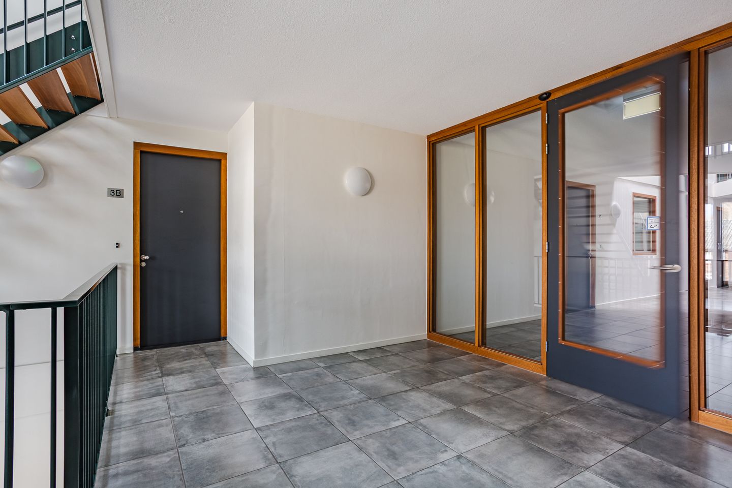 Foto 14 van Willibrorduslaan 3-B