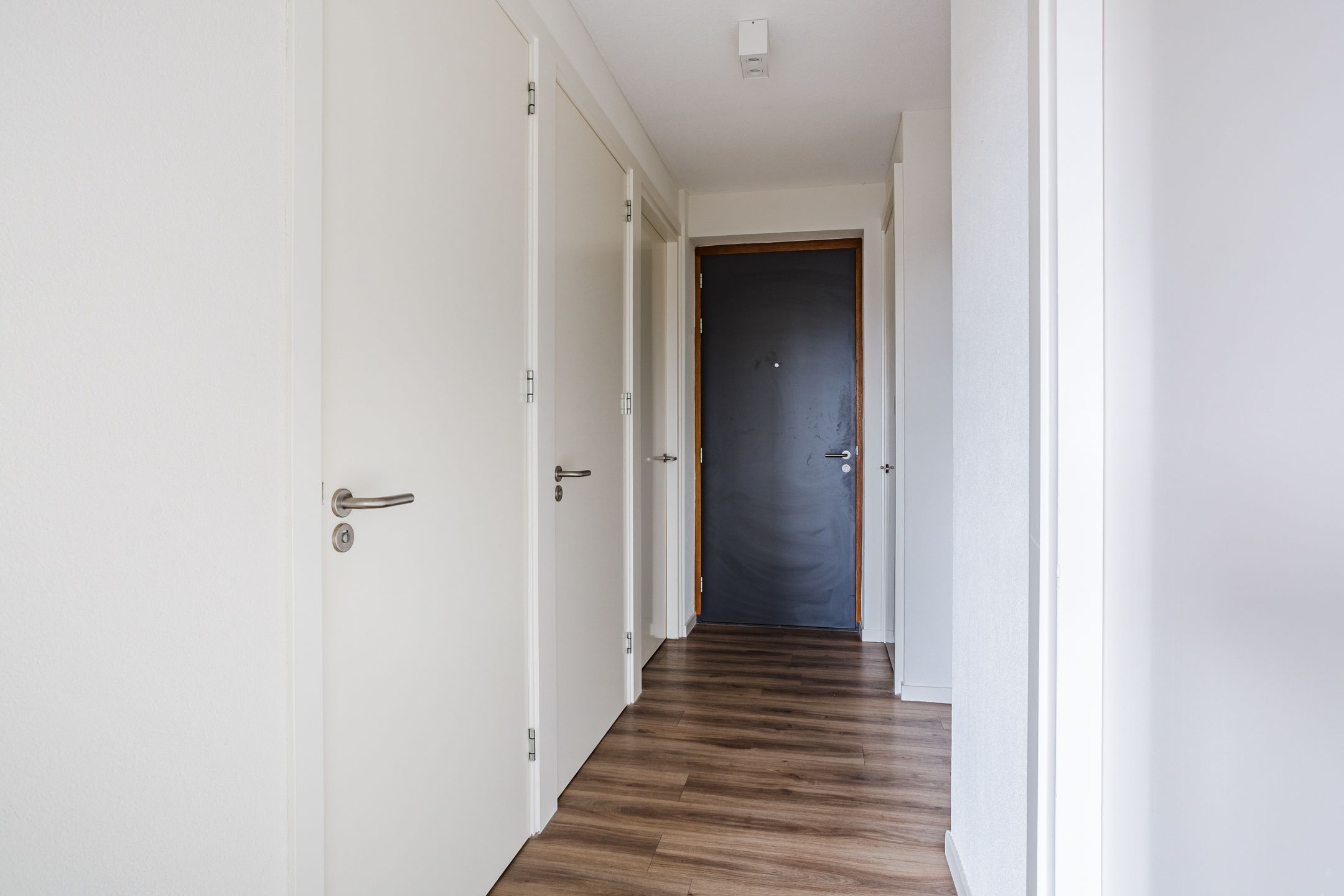 Foto 15 van Willibrorduslaan 3-B