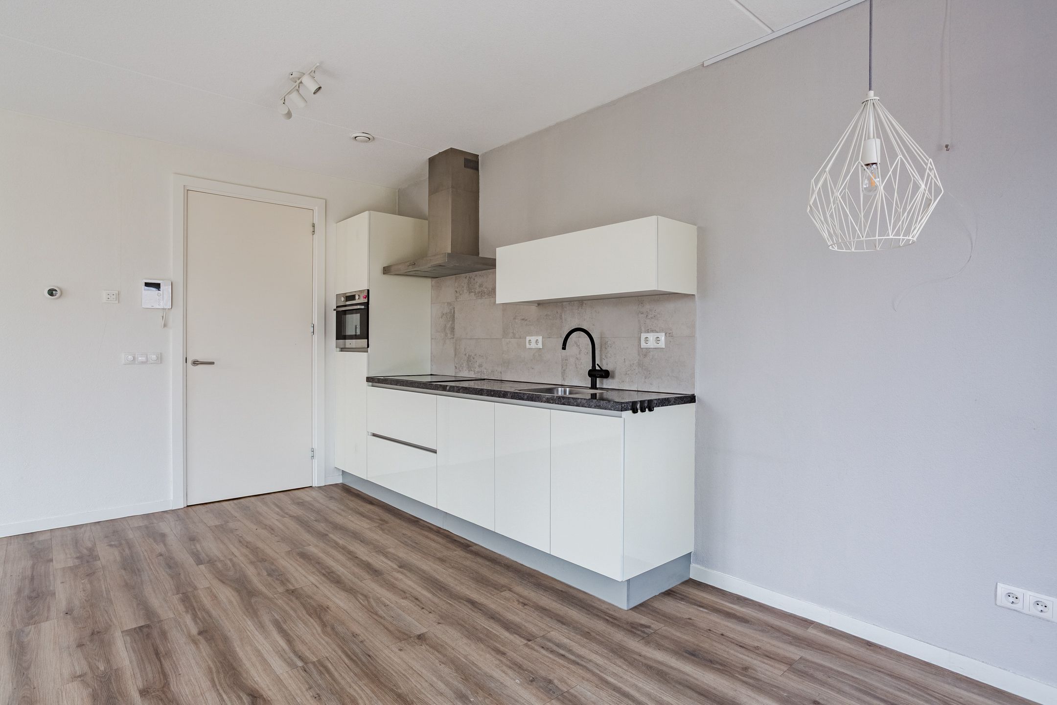 Foto 21 van Willibrorduslaan 3-B