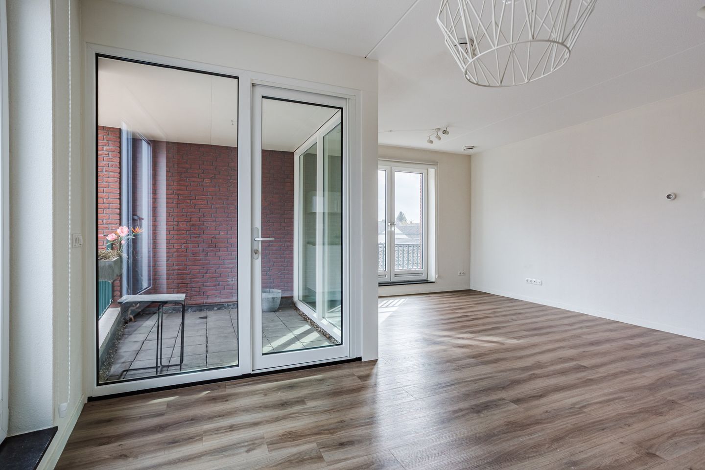 Foto 20 van Willibrorduslaan 3-B