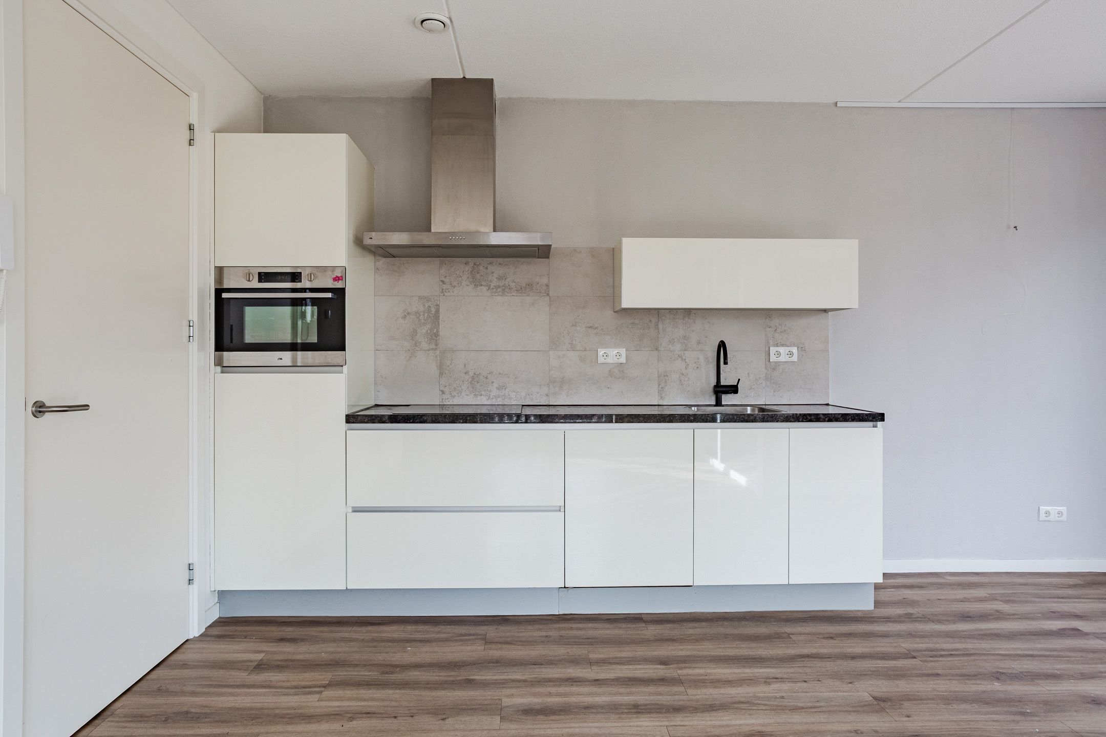 Foto 24 van Willibrorduslaan 3-B