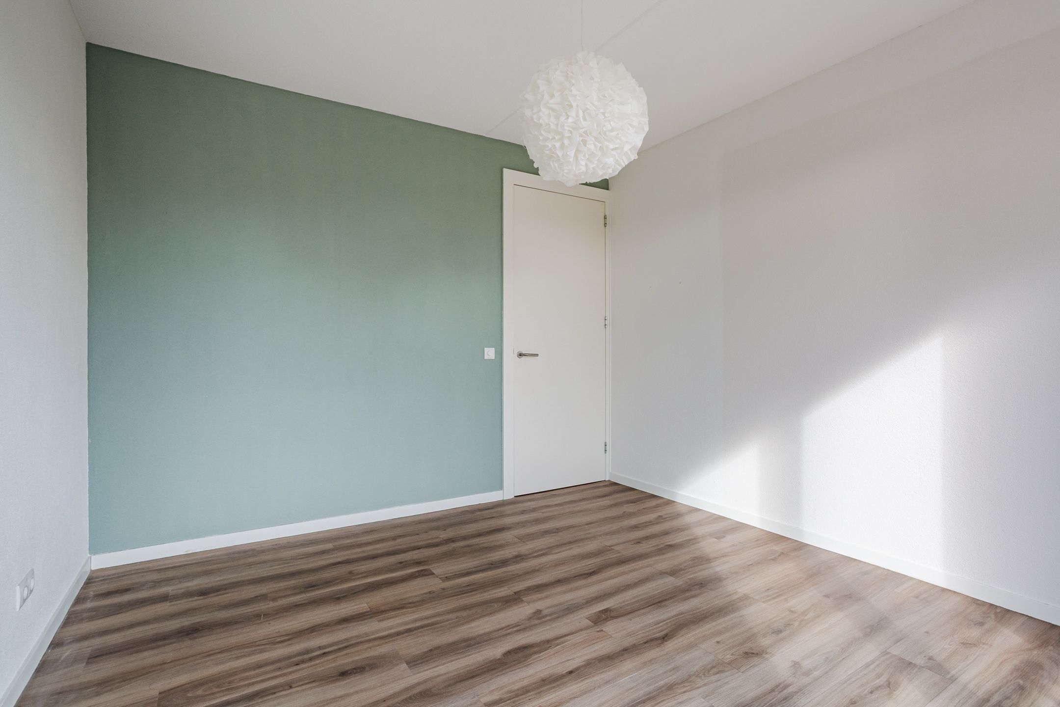 Foto 27 van Willibrorduslaan 3-B