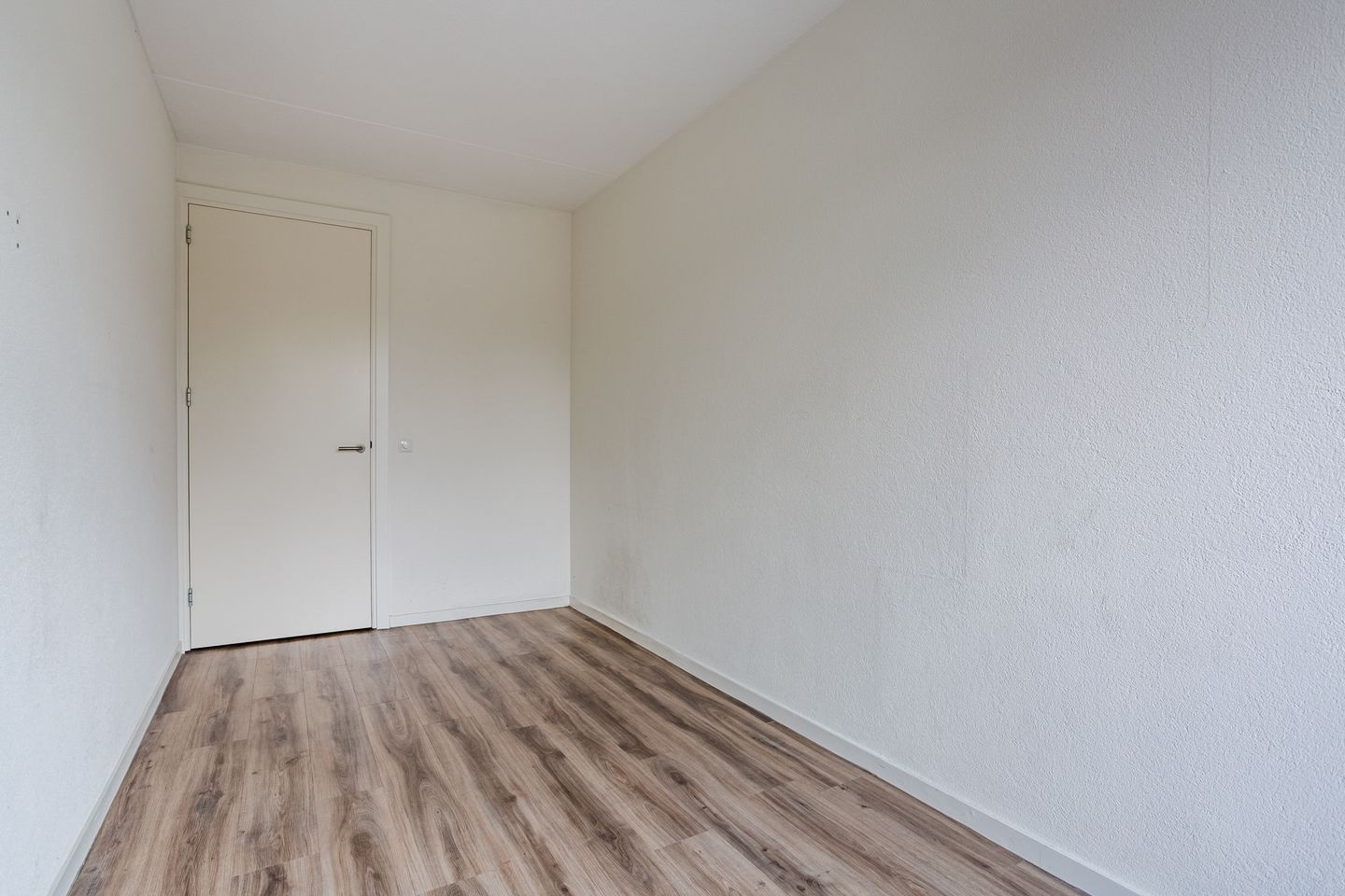 Foto 29 van Willibrorduslaan 3-B