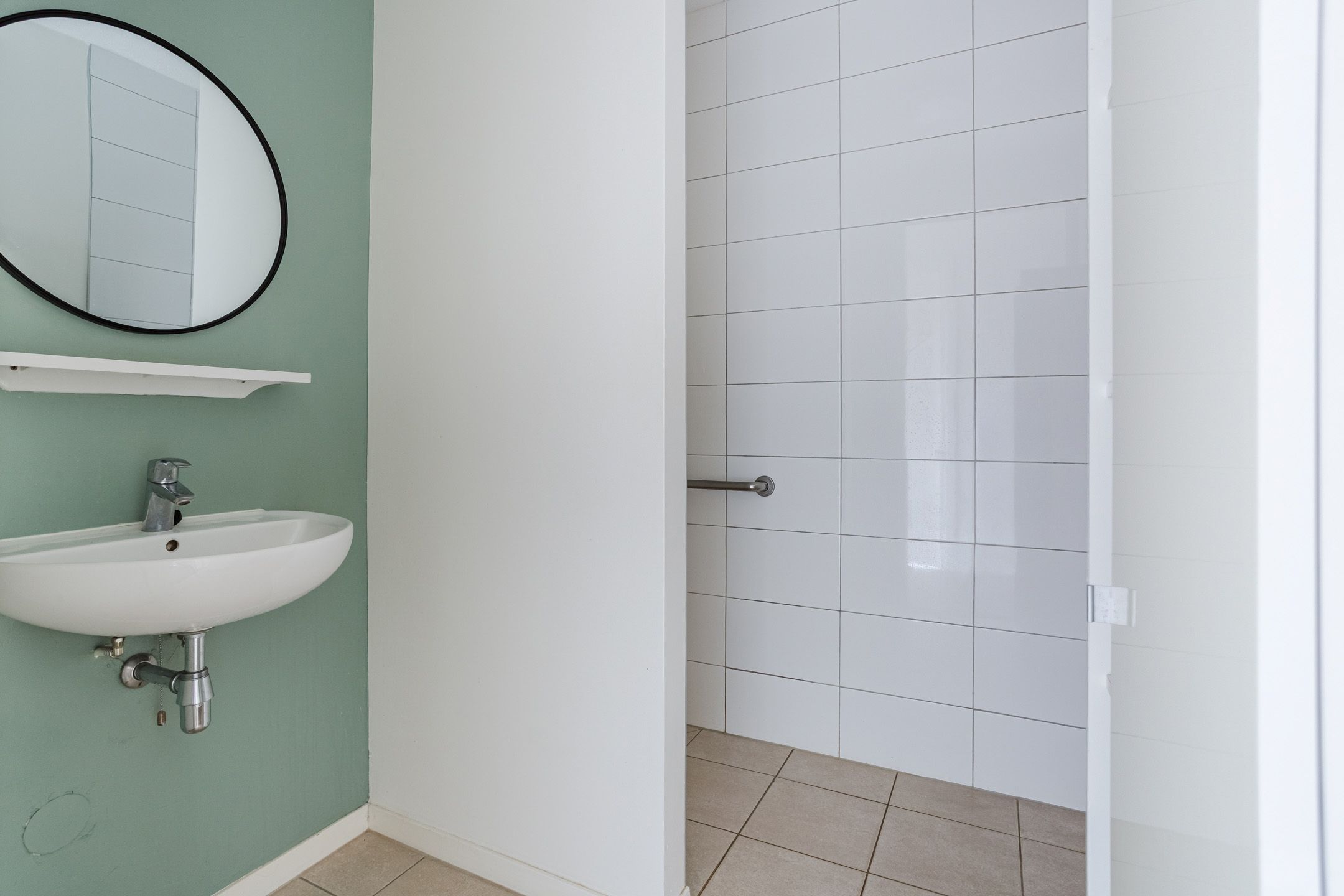 Foto 30 van Willibrorduslaan 3-B