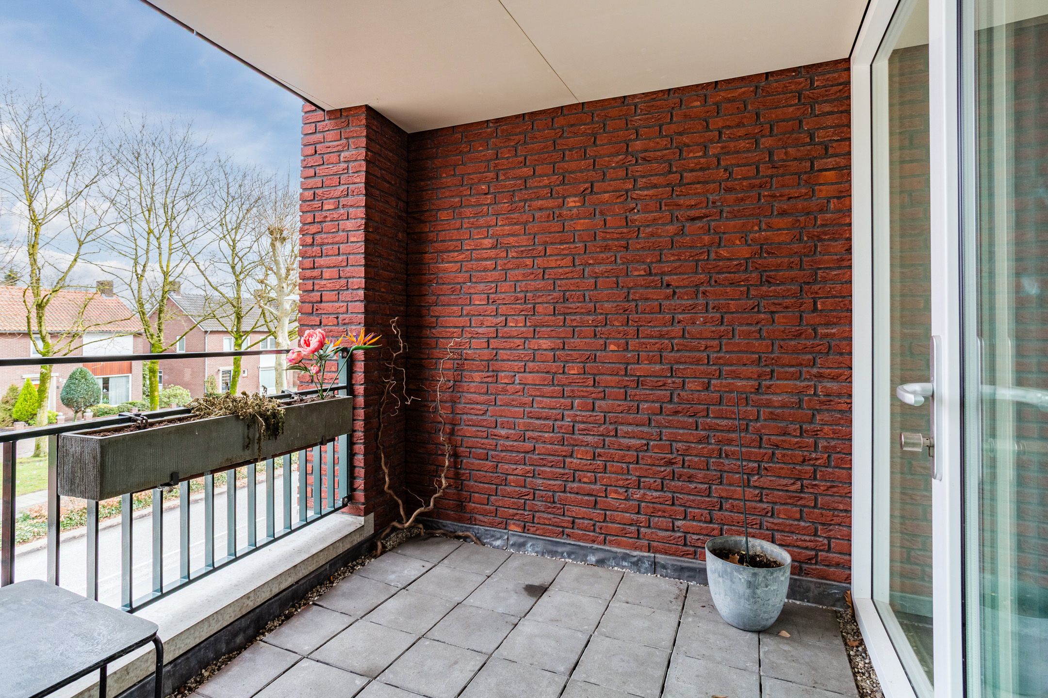 Foto 33 van Willibrorduslaan 3-B