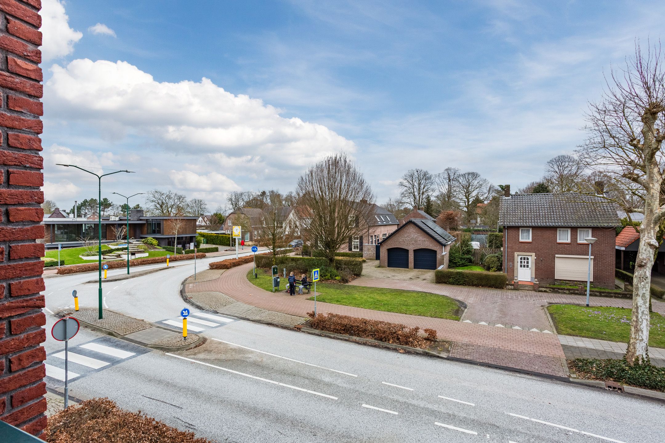 Foto 36 van Willibrorduslaan 3-B