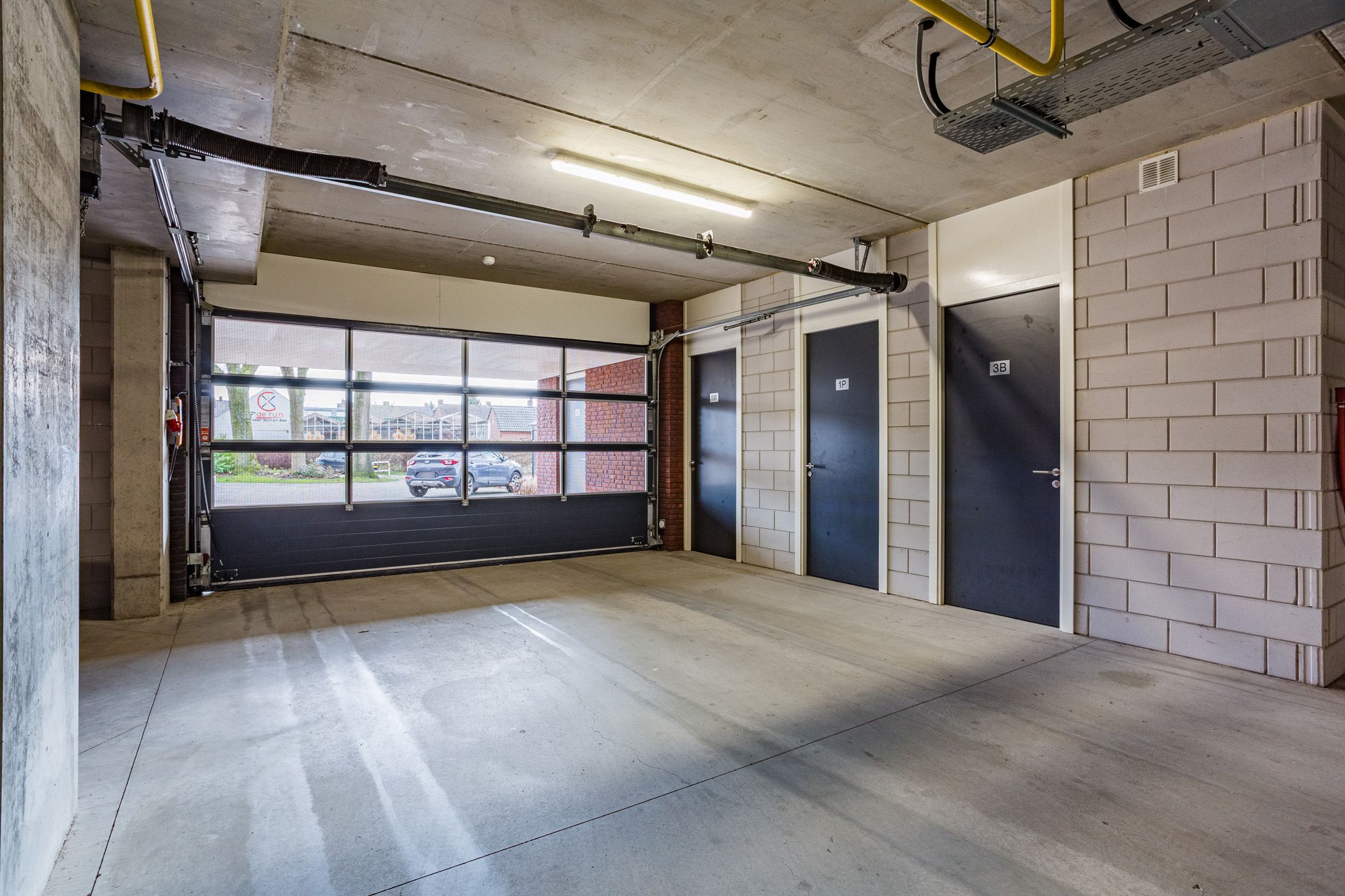 Foto 39 van Willibrorduslaan 3-B