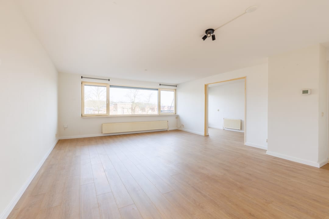 Foto 2 van Linie 155