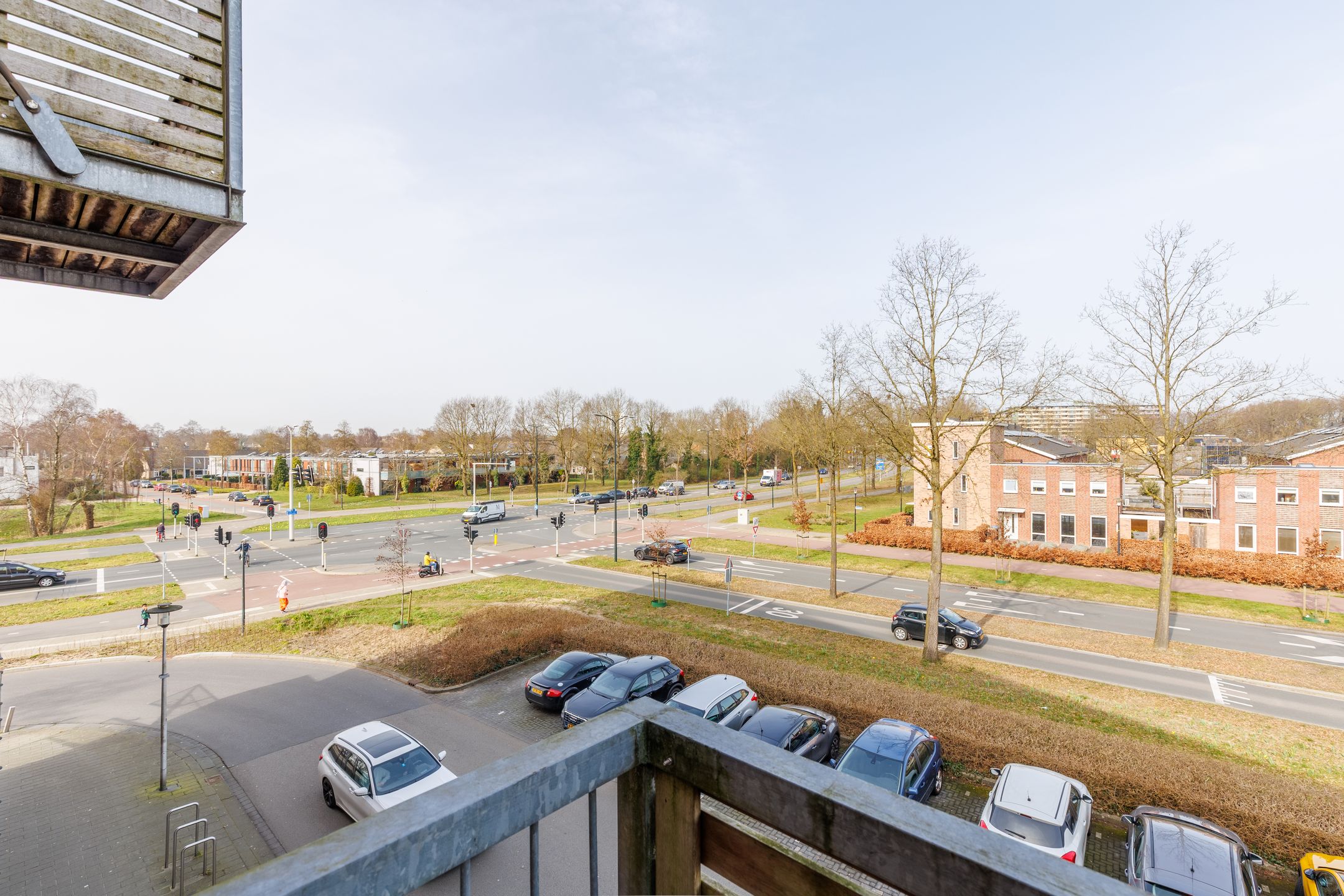 Foto 3 van Linie 155