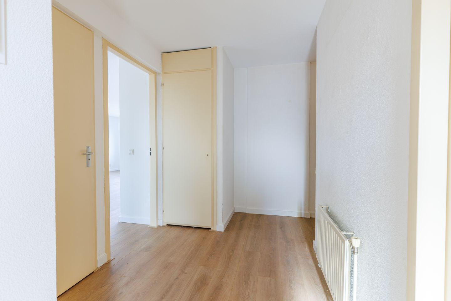 Foto 4 van Linie 155