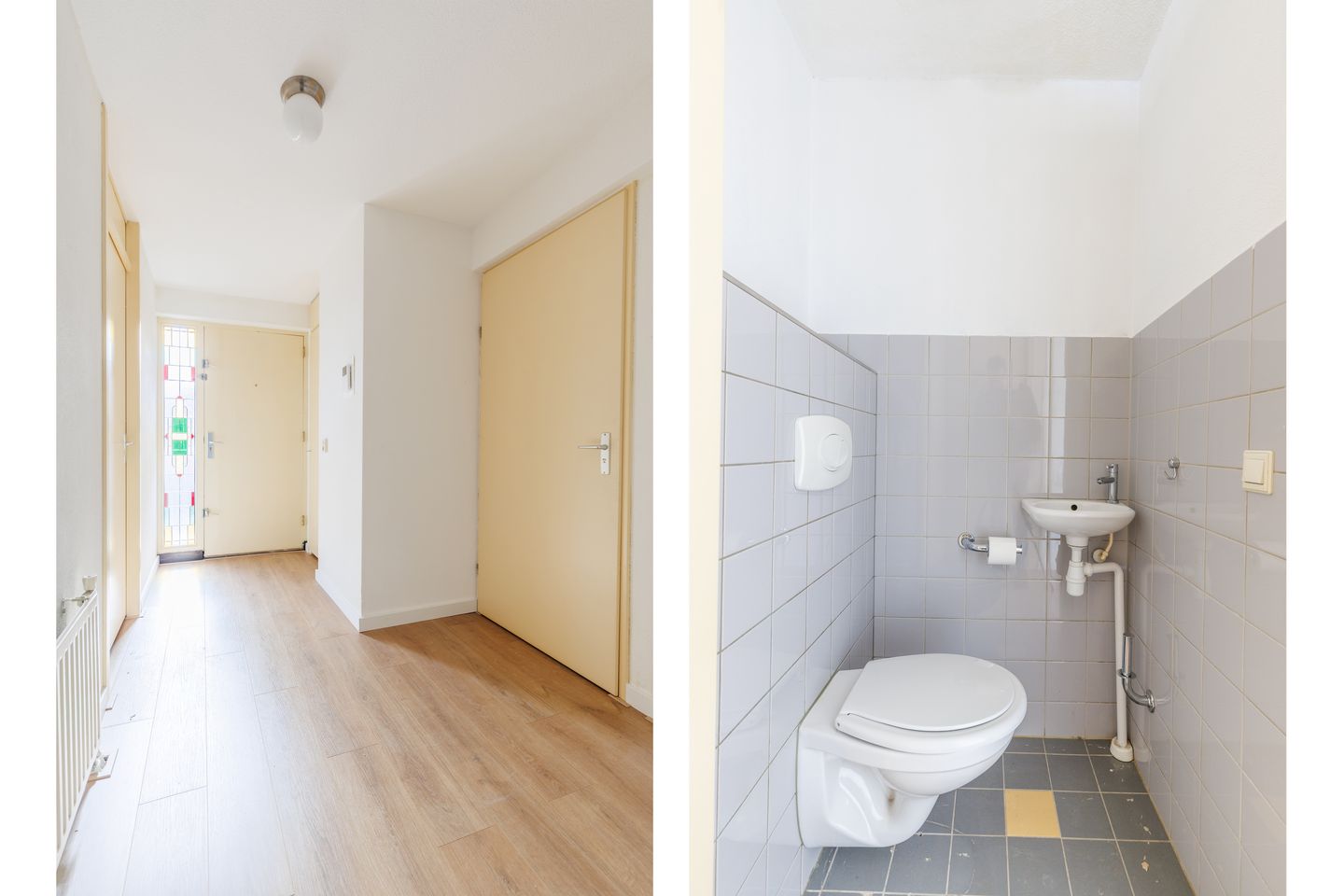 Foto 5 van Linie 155